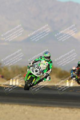 media/Dec-07-2024-CVMA (Sat) [[21c5f1ef85]]/Race 12-Supersport Middleweight/